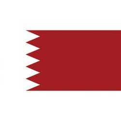 BAHRAIN FLAG EvansEvans
