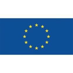 EUROPEAN UNION EvansEvans