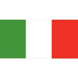 ITALY FLAG EvansEvans